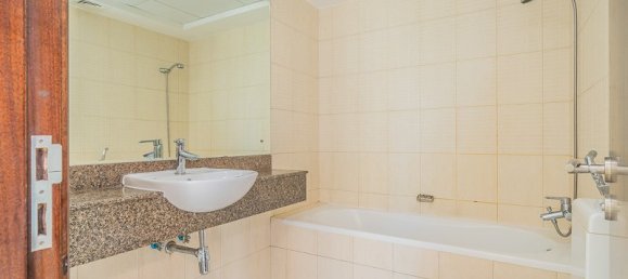 1 bedroom Apartment in Jumeirah Lake Towers, UAE No. 2354 19