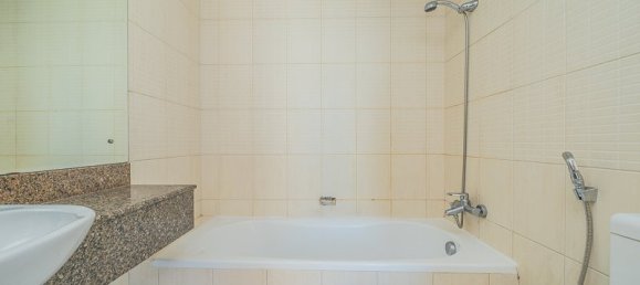 1 bedroom Apartment in Jumeirah Lake Towers, UAE No. 2354 21