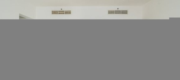 1 bedroom Apartment in Jumeirah Lake Towers, UAE No. 2354 22