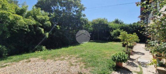 3 bedrooms House in Villafranca d'Asti, Italy No. 270117 26