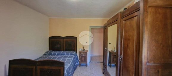3 bedrooms House in Villafranca d'Asti, Italy No. 270117 20