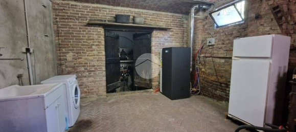 3 bedrooms House in Villafranca d'Asti, Italy No. 270117 30