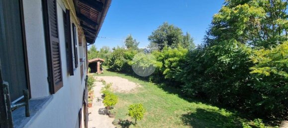 3 bedrooms House in Villafranca d'Asti, Italy No. 270117 19
