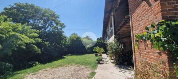 3 bedrooms House in Villafranca d'Asti, Italy No. 270117 31