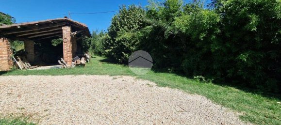 3 bedrooms House in Villafranca d'Asti, Italy No. 270117 28