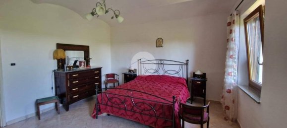 3 bedrooms House in Villafranca d'Asti, Italy No. 270117 17