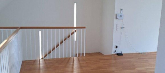 Penthouse de 2 divisões em Alsergrund, Austria N.º 132721 40