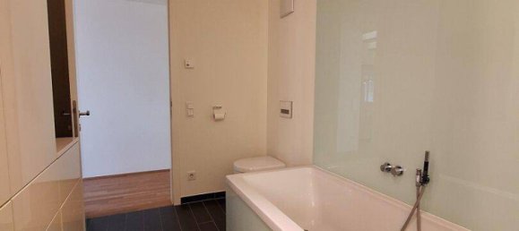 Penthouse de 2 divisões em Alsergrund, Austria N.º 132721 43