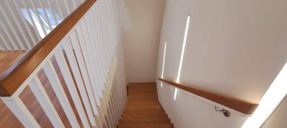 Penthouse de 2 divisões em Alsergrund, Austria N.º 132721 27