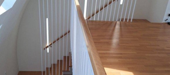 Penthouse de 2 divisões em Alsergrund, Austria N.º 132721 41