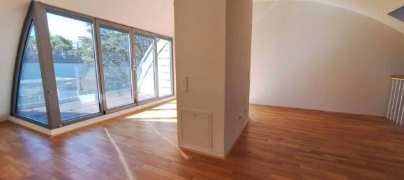 Penthouse de 2 divisões em Alsergrund, Austria N.º 132721 12