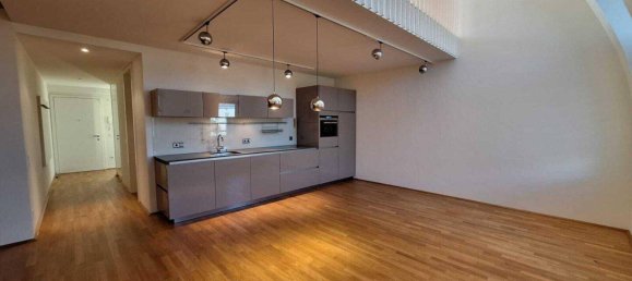 Penthouse de 2 divisões em Alsergrund, Austria N.º 132721 4