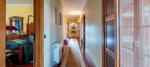 4 Schlafzimmer Haus in Santa Catarina, Portugal, Nr. 143425 36