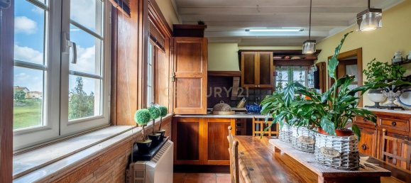 4 Schlafzimmer Haus in Santa Catarina, Portugal, Nr. 143425 40