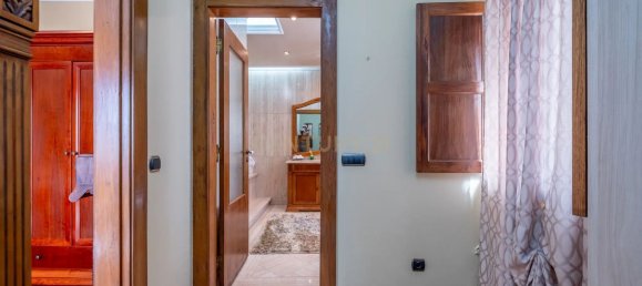 4 Schlafzimmer Haus in Santa Catarina, Portugal, Nr. 143425 21