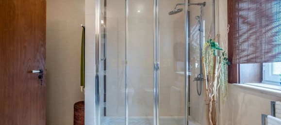 4 Schlafzimmer Haus in Santa Catarina, Portugal, Nr. 143425 32