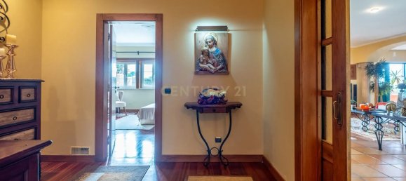 4 Schlafzimmer Haus in Santa Catarina, Portugal, Nr. 143425 16