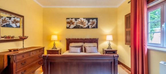 4 Schlafzimmer Haus in Santa Catarina, Portugal, Nr. 143425 35