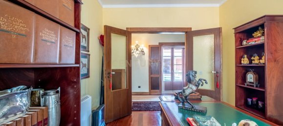 4 Schlafzimmer Haus in Santa Catarina, Portugal, Nr. 143425 27