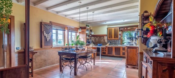 4 Schlafzimmer Haus in Santa Catarina, Portugal, Nr. 143425 39