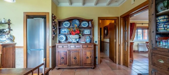 4 Schlafzimmer Haus in Santa Catarina, Portugal, Nr. 143425 41