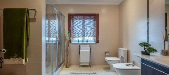 4 Schlafzimmer Haus in Santa Catarina, Portugal, Nr. 143425 31