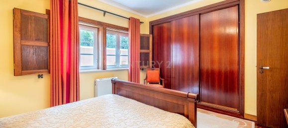 4 Schlafzimmer Haus in Santa Catarina, Portugal, Nr. 143425 34