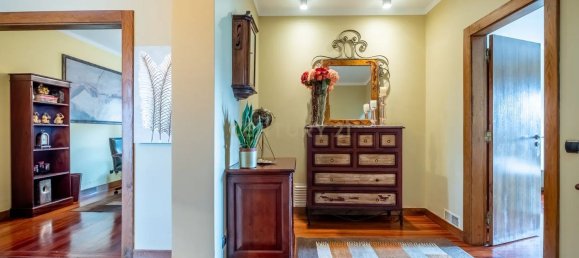 4 Schlafzimmer Haus in Santa Catarina, Portugal, Nr. 143425 22