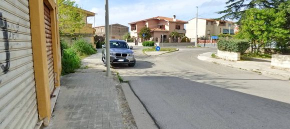 3غرفة عقار تجاري في Riola Sardo, Italy رقم 212691 5