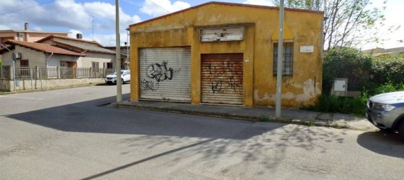 3غرفة عقار تجاري في Riola Sardo, Italy رقم 212691 3