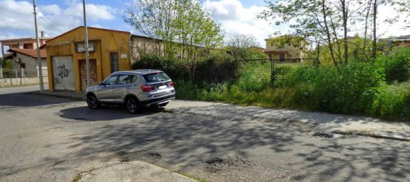 3غرفة عقار تجاري في Riola Sardo, Italy رقم 212691 7