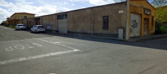 3غرفة عقار تجاري في Riola Sardo, Italy رقم 212691 2