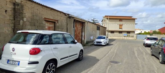 3غرفة عقار تجاري في Riola Sardo, Italy رقم 212691 8