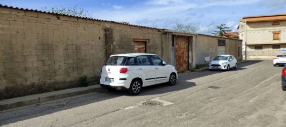 3غرفة عقار تجاري في Riola Sardo, Italy رقم 212691 4