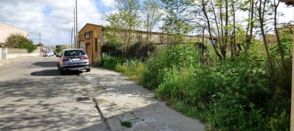 3غرفة عقار تجاري في Riola Sardo, Italy رقم 212691 6