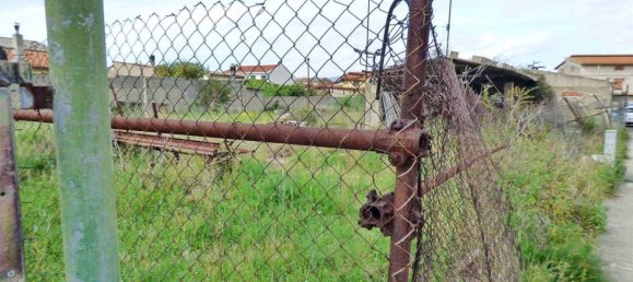 3غرفة عقار تجاري في Riola Sardo, Italy رقم 212691 10