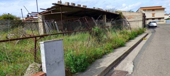 3غرفة عقار تجاري في Riola Sardo, Italy رقم 212691 9