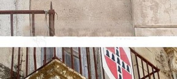 Casa de 10 habitaciónes en Montalbano Elicona, Italy No. 43112 5