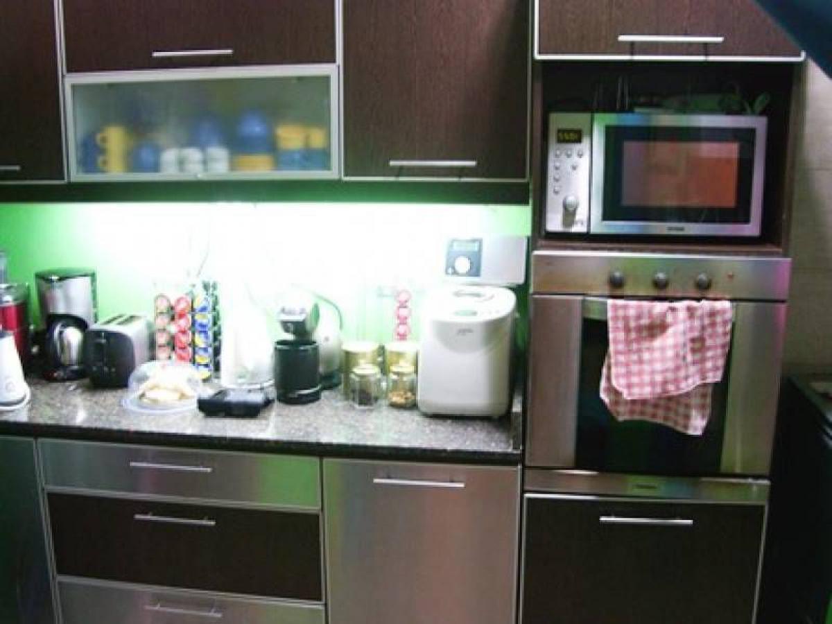 3 غرف نوم منزل في Buenos Aires, Argentina رقم 90637