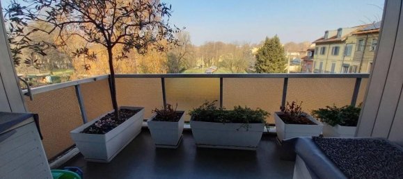 9 rooms Apartment in Turin, Italy No. 38608 20