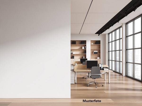 Büro in Wels, Austria 95m², Nr. 257840