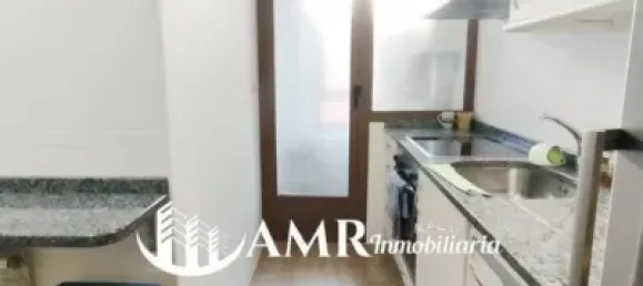 Penthouse T3 em Parla, Spain N.º 136727 29