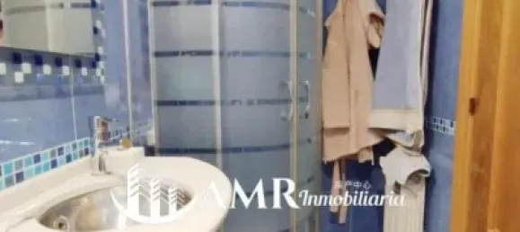 Penthouse T3 em Parla, Spain N.º 136727 3