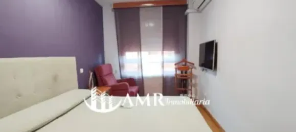 Penthouse T3 em Parla, Spain N.º 136727 2