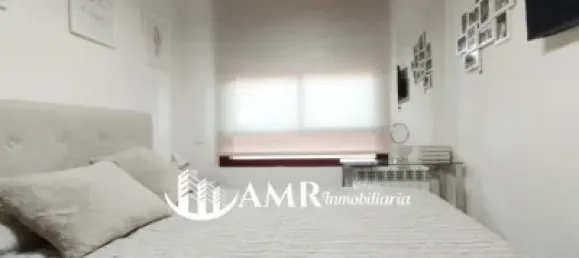 Penthouse T3 em Parla, Spain N.º 136727 7