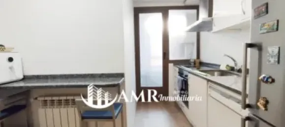 Penthouse T3 em Parla, Spain N.º 136727 28