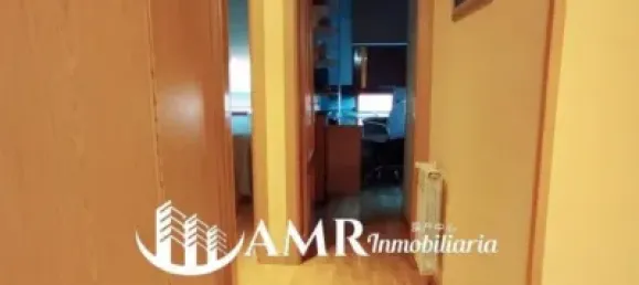 Penthouse T3 em Parla, Spain N.º 136727 33