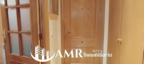 Penthouse T3 em Parla, Spain N.º 136727 27