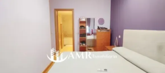 Penthouse T3 em Parla, Spain N.º 136727 38