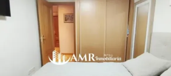 Penthouse T3 em Parla, Spain N.º 136727 9